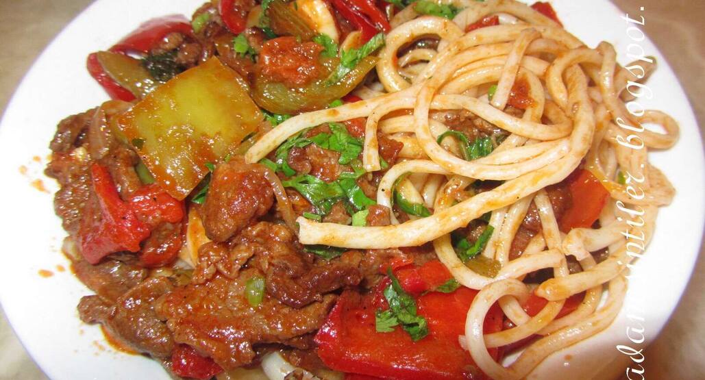Ikram Uygur Yemekleri Menu Menu Untuk Ikram Uygur Yemekleri Sefakoy Istanbul
